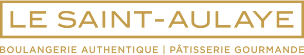 Saint Aulaye logo