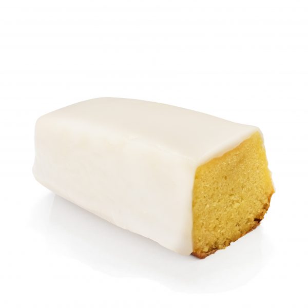 Pâtisserie Cake citron